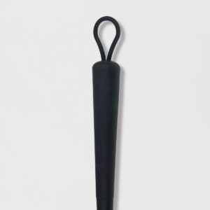 Bottle and Straw Scrub Brush Set - Made By Design™