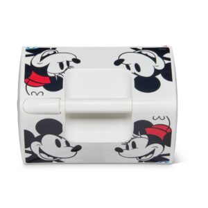 Igloo Playmate Pal Disney Minnie & Mickey 7qt Portable Cooler