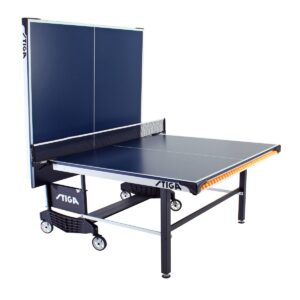 Stiga STS385 Tournament Series Table Tennis Table