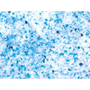 Fresh Step Crystals Premium Scented Cat Litter - 8lb
