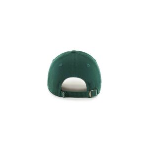 NFL Green Bay Packers Vintage Clean Up Hat