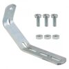 Wald #215 Rear Bicycle Mounted Rack Part