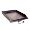 Camp Chef 16x14" Professional Flat Top Griddle - Black
