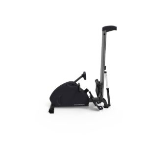 Schwinn Crewmaster Rower - Black