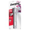 Energizer LED Metal Flashlight