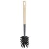 Casabella Kind Bottle Brush