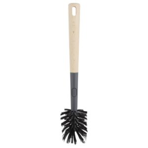 Casabella Kind Bottle Brush