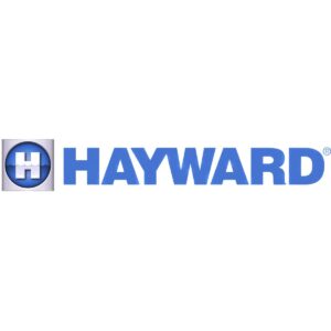 Hayward SP1419C Swimming Pool Spa 1.5" Eyeball Return Jet Fitting with 1/2" Open