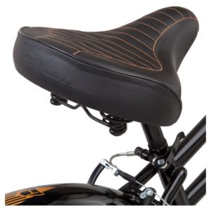 Schwinn Men's Hammersley 29" Cruiser Bike