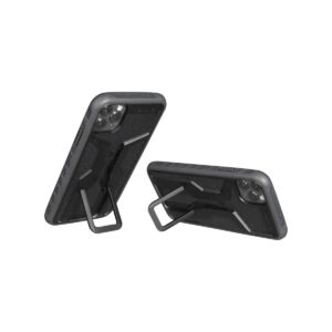Topeak RideCase Phone Bag and Holder