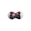 Rawlings 8 and Under Baseball - 2pk