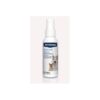 PetArmor Anti-Itch Spray for Dogs & Cats