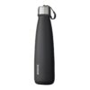 Avana 18oz Ashbury - Black