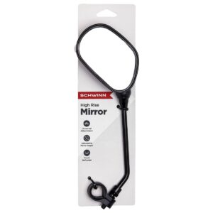 Schwinn Bike Mirror