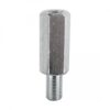 Sunlite Replacement Axle Extender Training Wheel