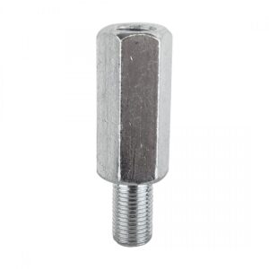 Sunlite Replacement Axle Extender Training Wheel