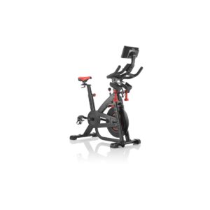 Bowflex C7 Exercise Bike - Black