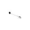 Rapala Mega Scoop Retractable