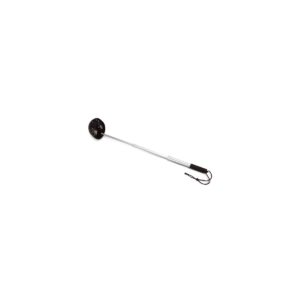 Rapala Mega Scoop Retractable