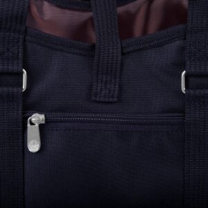 Picnic Time 10qt Expedition Wine Cooler Bag