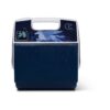 Igloo Playmate Pal 7qt Hard Sided Portable Cooler - Disney Pixar Onward