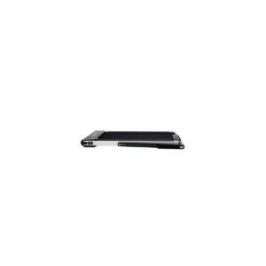 ASUNA Slim Folding Motorized Treadmill