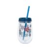 C&F Home 4th Of July Drinkware