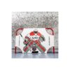 Snipers Edge Hockey Ultimate Goalie Shooter Tutor (Net Not Included)