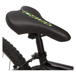 Schwinn Men's Ranger 26" Mountain Bike - Black