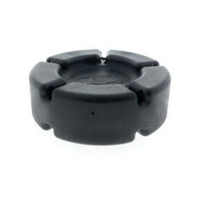 MoveMaster Hockey Training Dryland Pucks