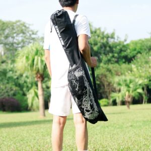 Net Playz Baseball Hitting Partner