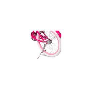 Our Generation 20" Kids' Bike with Doll Seat