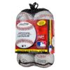Rawlings Official Baseball 6pk