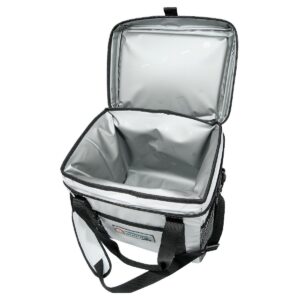 Igloo Marine Ultra Square 32qt Cooler