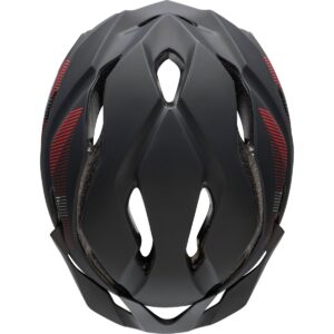 Bell Revolution MIPS Adult Helmet - Black