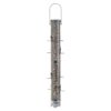 Droll Yankees Classic The Executive B-72 Bird Feeder
