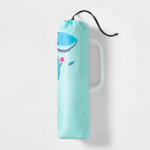 Shark Character Kids' Chair - Sun Squad™