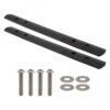 Sunlite Sunlite Basket Parts Basket Accessory