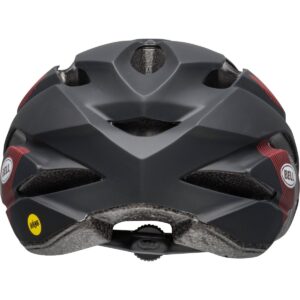 Bell Revolution MIPS Adult Helmet - Black