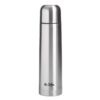 Mr. Coffee Jumbo Javelin 32 oz Thermal Bottle
