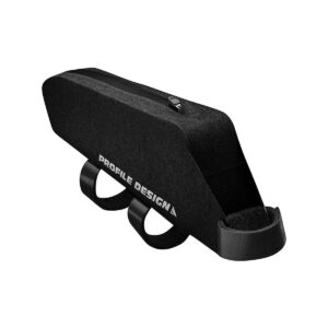 Profile Design ATTK-S Top Tube Bag Top Tube/ Stem Bag