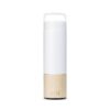 Welly Traveler 18oz - White