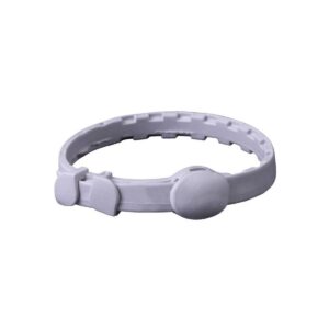 Pet Armor Flea and Tick Collar for Dogs