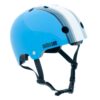 Nutcase Boys' Helmet (5-8 Years) - Blue