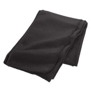 BeWell Ultimate Comfort Travel Set (4pc set: Eye Mask, Pillow, Blanket, Ear Plugs)