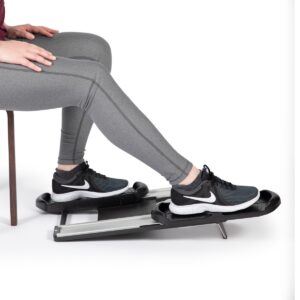 FitGlide by Bob & Brad