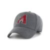 MLB Arizona Diamondbacks Adjustable Hat