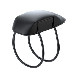 SP Connect Phone Mounts Phone Bag and Holder