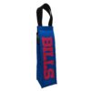 NFL Buffalo Bills Wine Tote - 1qt