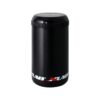 XLAB Mini Cage Pod Bottle Cage Storage